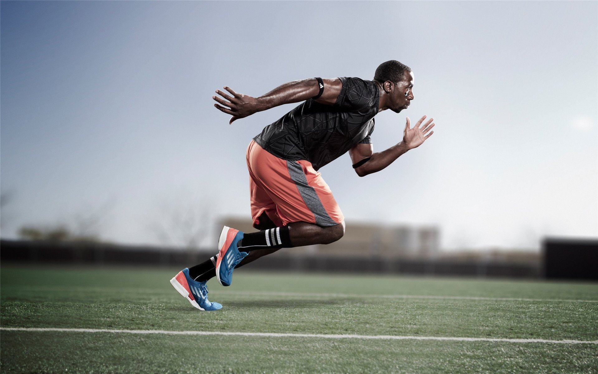 巴基斯坦防守端提升明显，止住连败，巴基斯坦保守吗