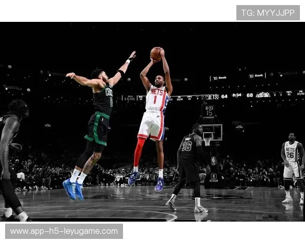 NBA球队外线三分雨训练日：燃爆赛场的投篮盛宴