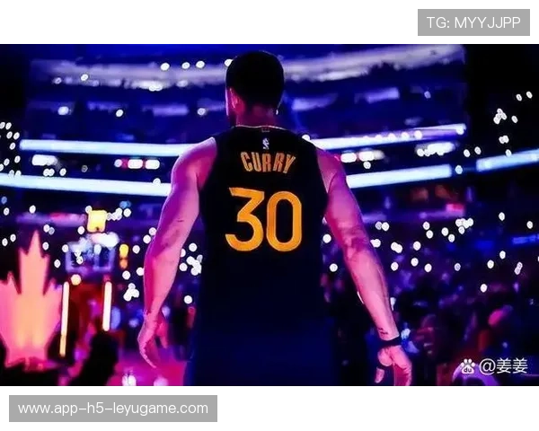 NBA森林狼连续抓住内线优势,形成压制态势