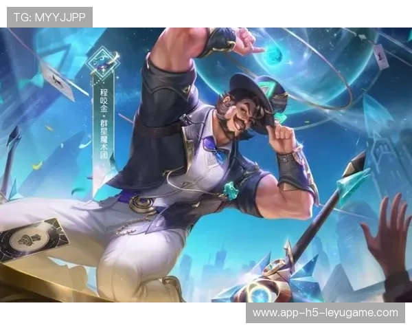 【开启巅峰对决之路】LoL线上对线与资源争夺专项训练——助你成为峡谷中的战神