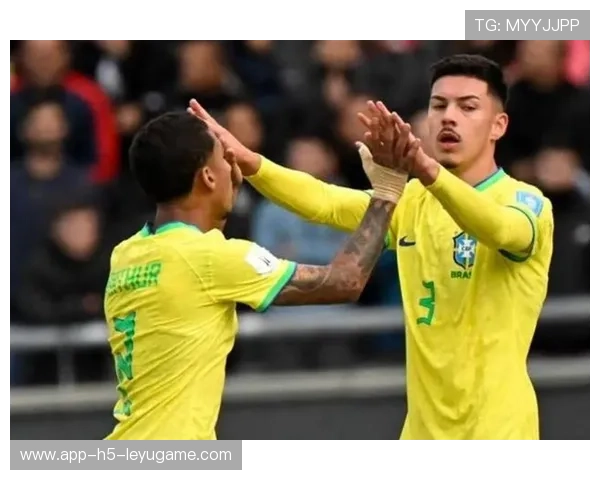 世界杯此组情绪价值极高