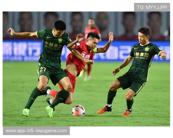 中超河南队攻防转换强化明显引领新赛季竞技革新