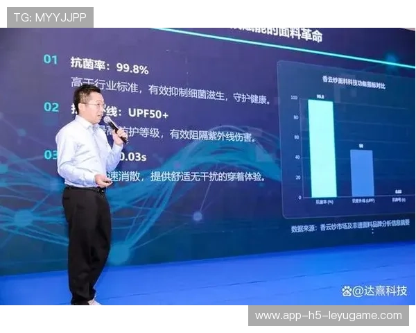 新闻中心聚焦品牌活动执行全程强化数字经济布局，打造数字经济新高地