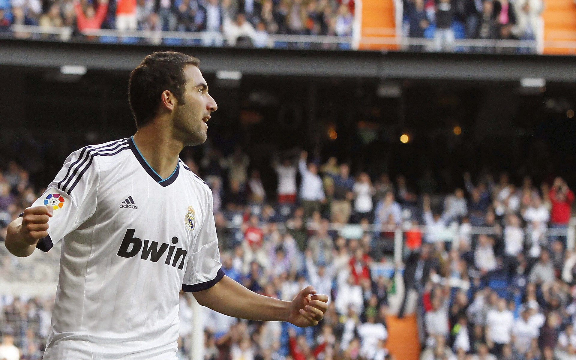 《CS_GO》年度锦标赛线上线下联动，观众体验升级，2020年csgo锦标赛在什么时候举行