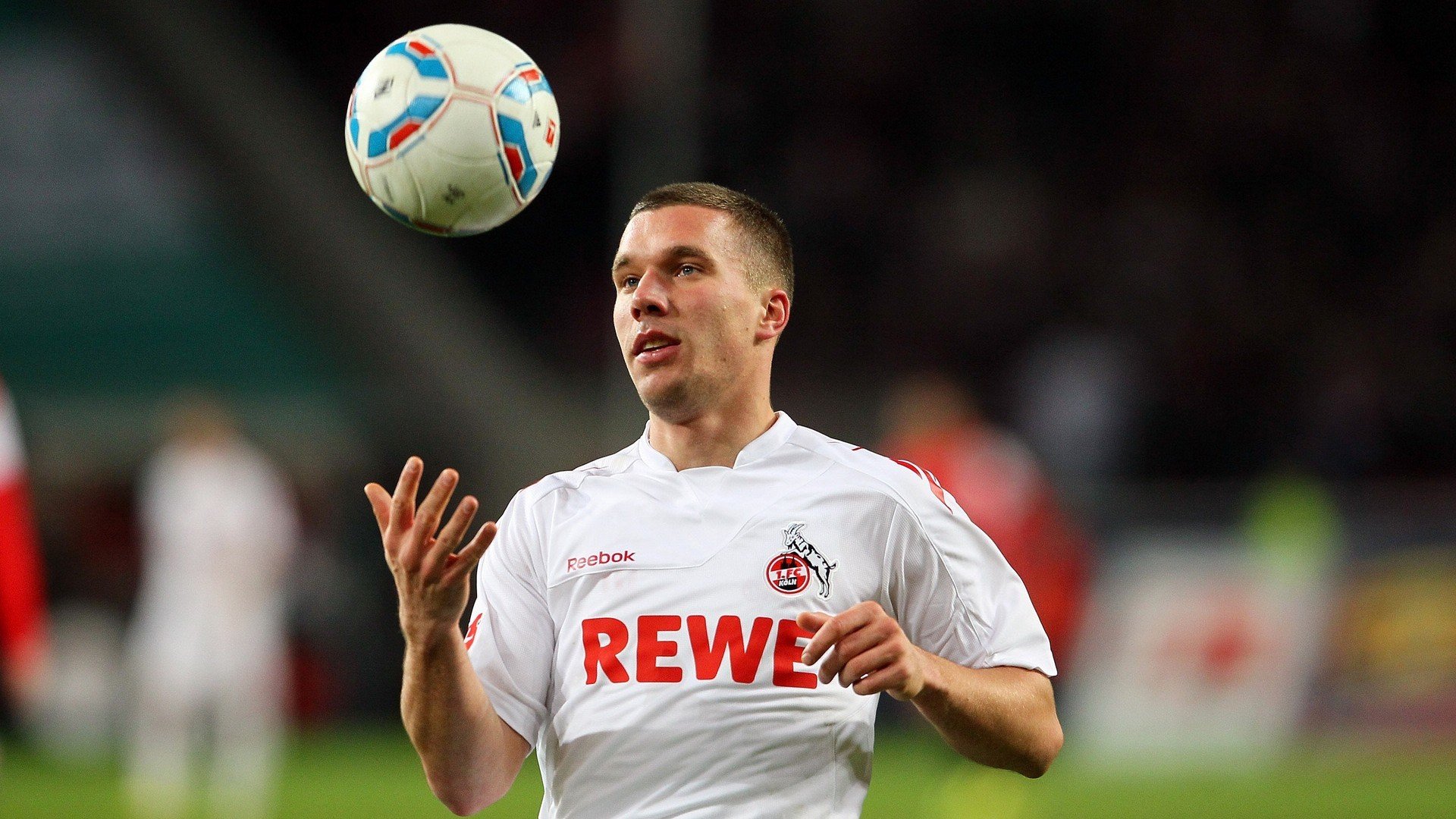 乐鱼体-WTT德国冠军赛：女单签位公布！日本包揽前4号种子，首轮迎战强敌