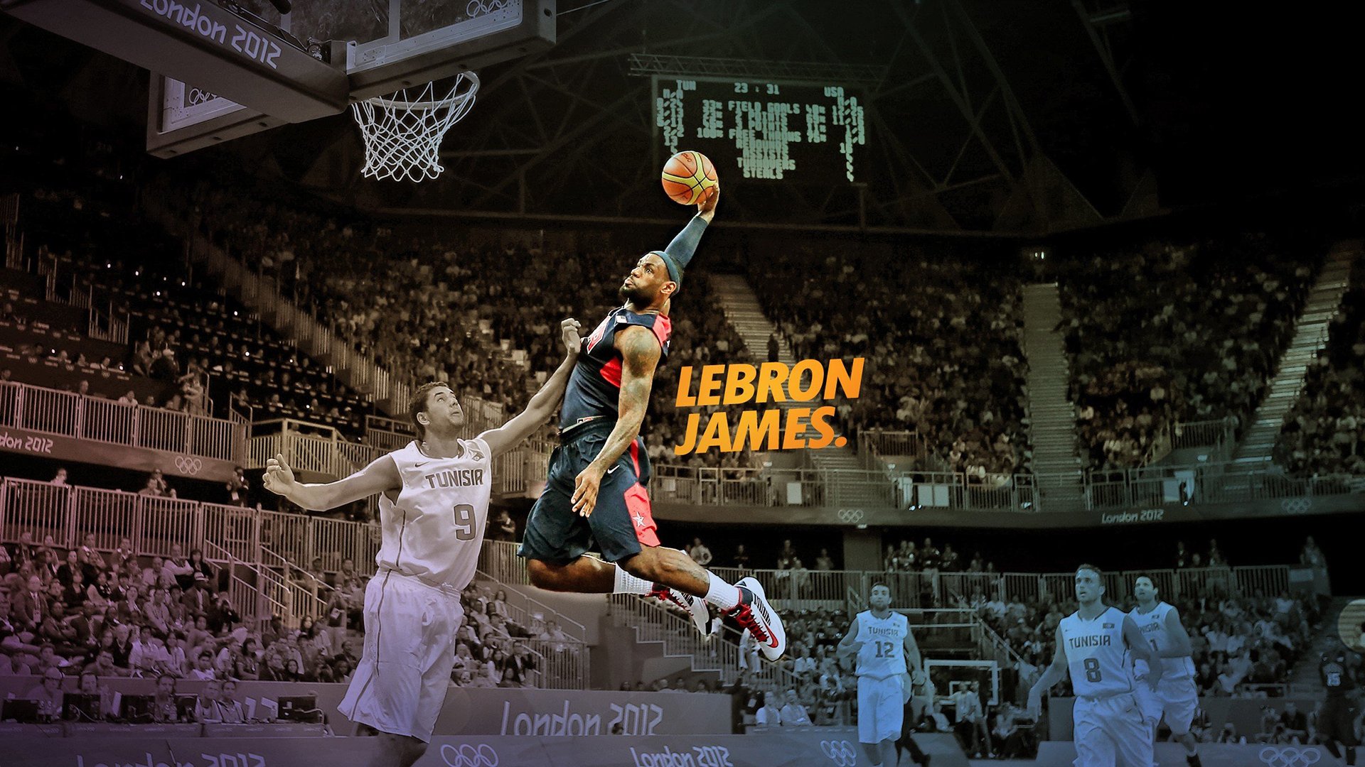 乐鱼app-东契奇三双湖人胜热火，替补神将轰25+8+4断，东契奇加盟湖人