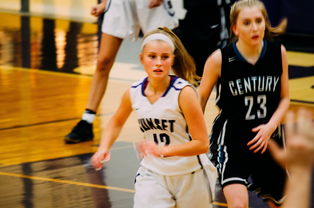 乐鱼体育(中国)官方网站-中国篮球的辉煌属于全体奋斗者，我国篮球取得的成就