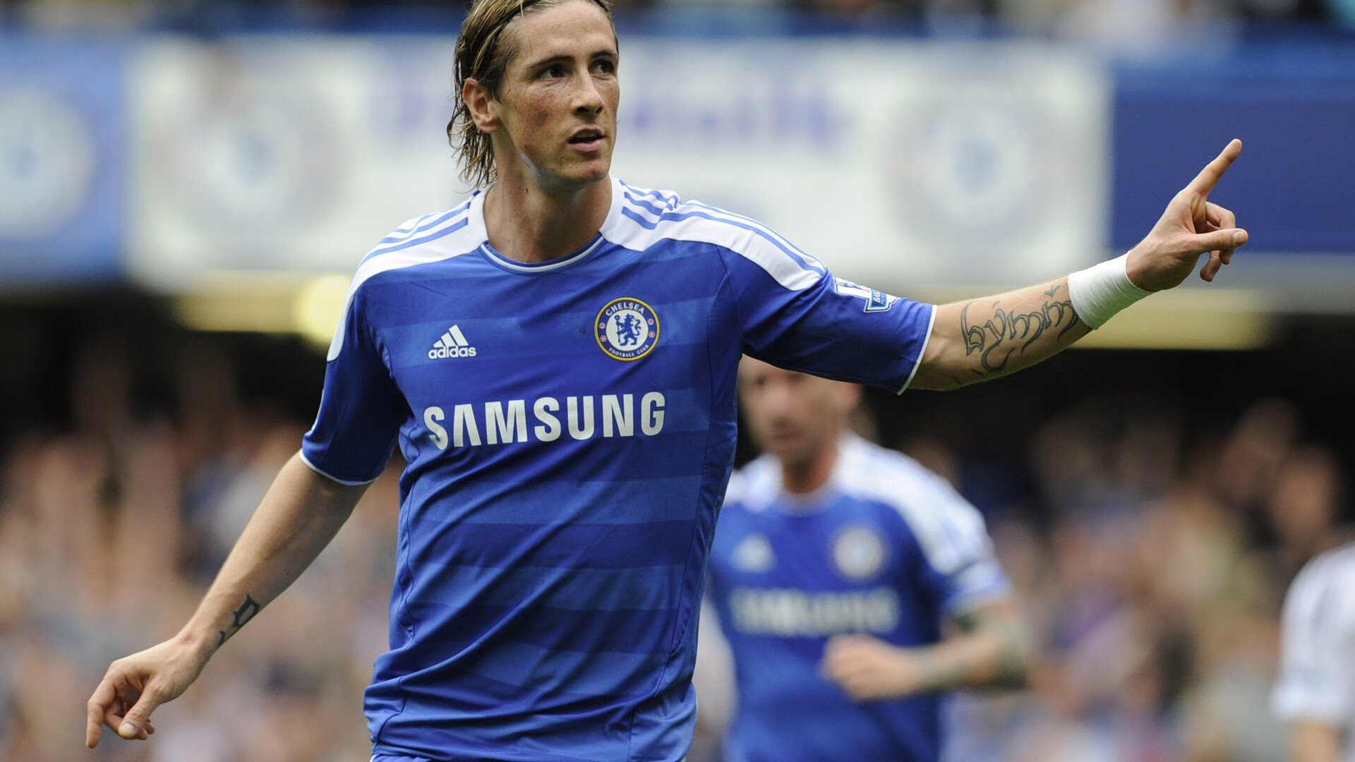 leyu乐鱼-中超赛季数据统计全面公布，中超赛季数据统计全面公布最新