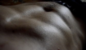 乐鱼体彩-体育新闻中心特别快讯播报，体育新闻最新快报