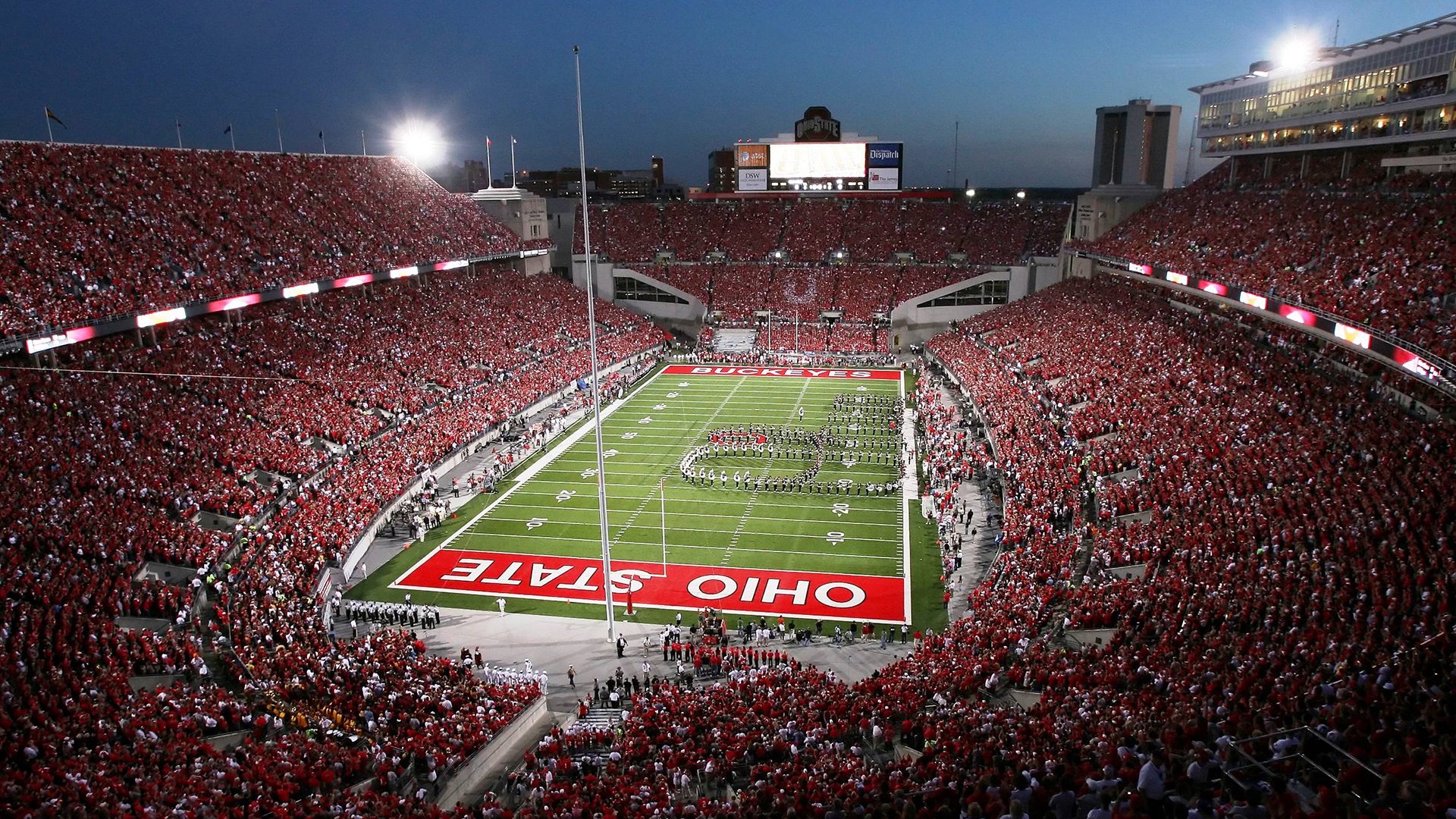 乐鱼app-为足球加油，为文明喝彩：青春球场文明满场活动即将启动，校园足球文化活动的口号是什么