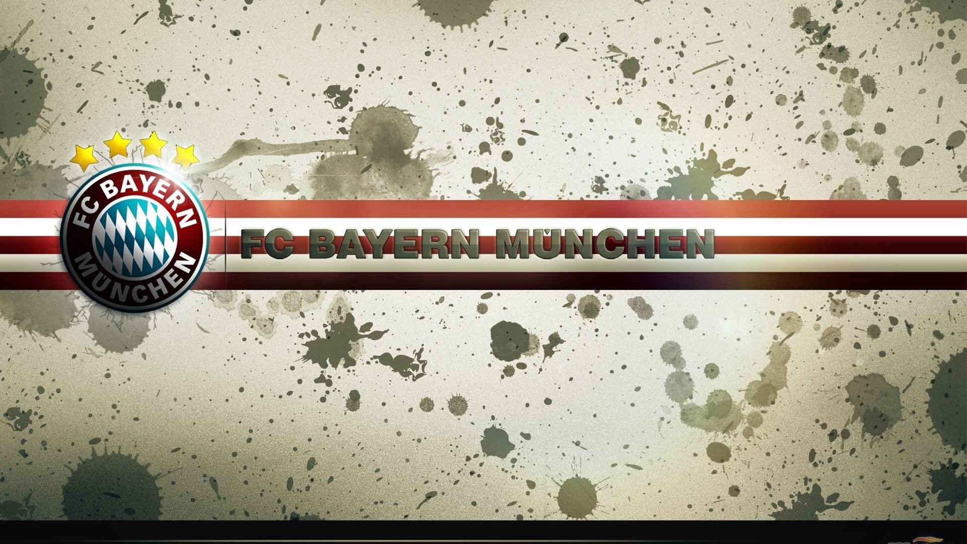 国际合作：国内平台与海外联赛建立转播合作协议，国际合作平台有哪些