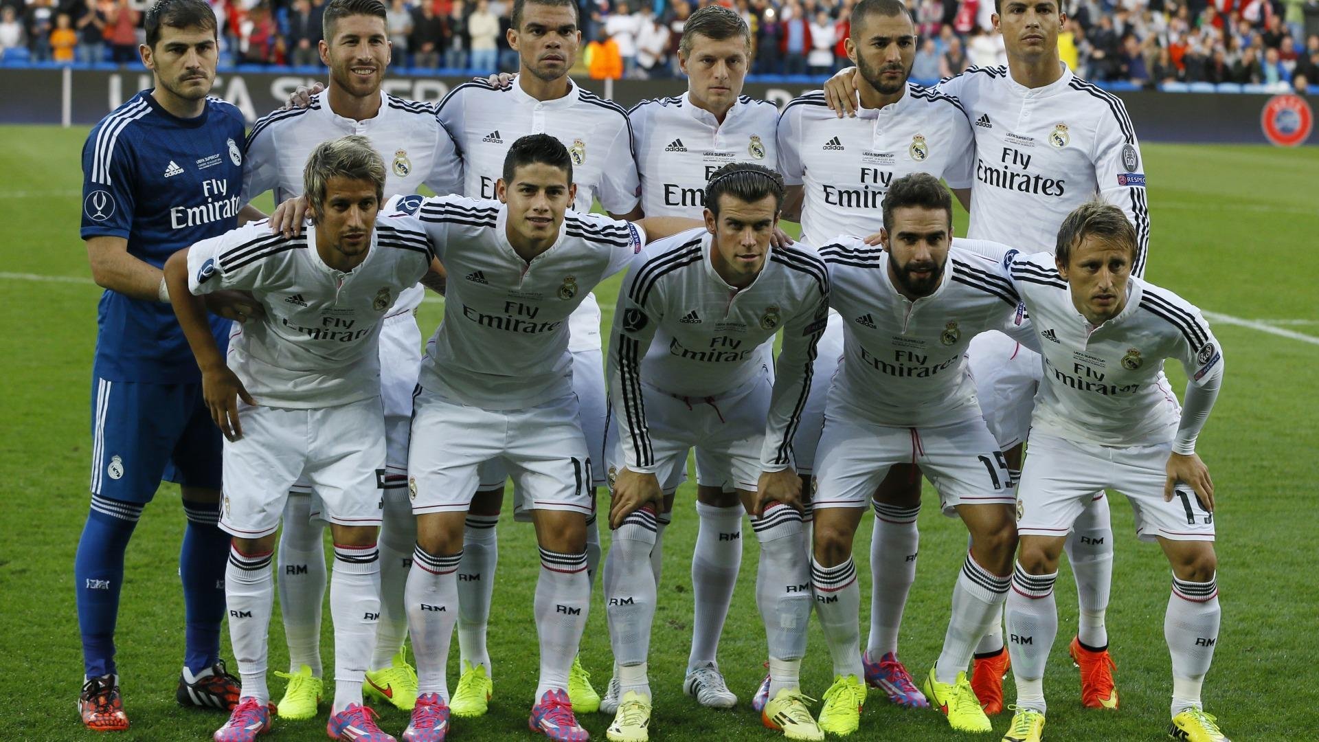 太阳三巨头合体首秀告捷,保罗传球如丝,太阳保罗有几个总冠军