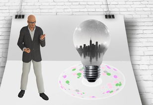 leyu乐鱼在线登录入口-投资视角：新兴电竞内容创业公司融资动向速报，电竞新兴产业