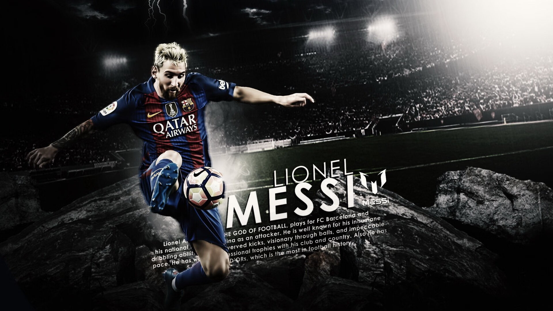 leyu乐鱼在线登录入口-投资视角：新兴电竞内容创业公司融资动向速报，电竞新兴产业